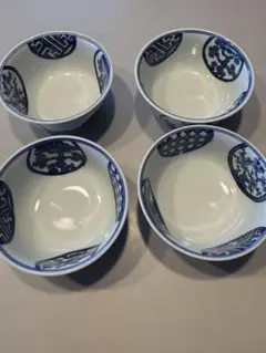 2026年最新】源右衛門 茶碗蒸しの人気アイテム - メルカリ