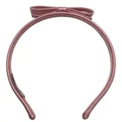 2026年最新】miumiuカチューシャの人気アイテム - メルカリ