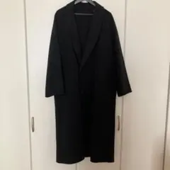 2026年最新】ショールカラー リドムの人気アイテム - メルカリ