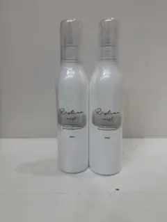 2026年最新】リスティコの人気アイテム - メルカリ