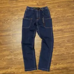 2026年最新】GRAMICCI GRIP SWANYの人気アイテム - メルカリ