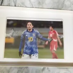 2026年最新】長野風花 サインの人気アイテム - メルカリ