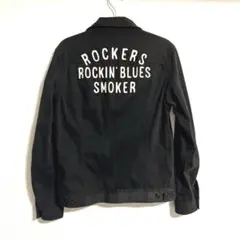 2025年最新】WACKOMARIA Gジャン・デニムジャケットの人気アイテム