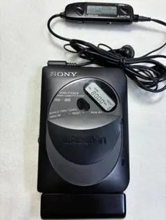 2026年最新】wm-fx909の人気アイテム - メルカリ