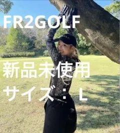 2026年最新】fr2ゴルフ レディースの人気アイテム - メルカリ
