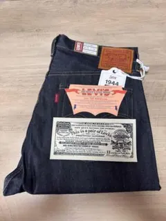 2026年最新】大戦モデル リーバイスs501xx w34の人気アイテム - メルカリ