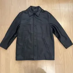 2026年最新】Brooks sport カーコートの人気アイテム - メルカリ