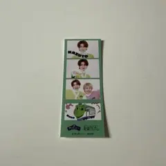 2026年最新】げんじ ステッカーの人気アイテム - メルカリ