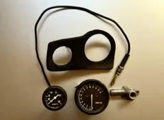 2026年最新】TZM50の人気アイテム - メルカリ