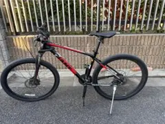 m79956201499_1.jpg?1769841266