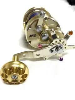 2026年最新】ソルティガ ハンドルの人気アイテム - メルカリ