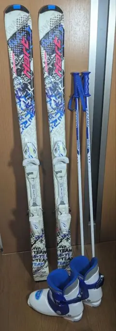 2026年最新】ジュニア スキー ストックの人気アイテム - メルカリ