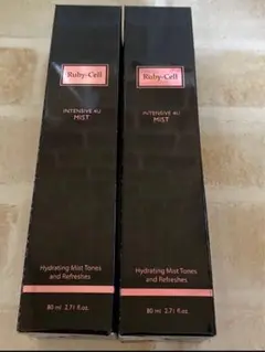 2026年最新】ルビーセル4Uセラムの人気アイテム - メルカリ