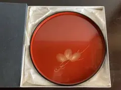 2026年最新】輪島塗 盆 沈金の人気アイテム - メルカリ