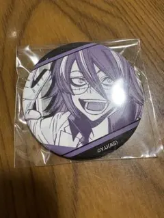 2026年最新】桃裏楔の人気アイテム - メルカリ