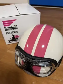 2026年最新】天気の子ヘルメットの人気アイテム - メルカリ