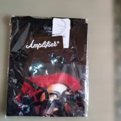 2026年最新】hide your face tシャツの人気アイテム - メルカリ