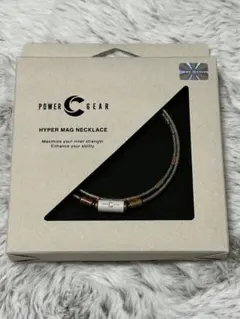 2026年最新】パワードギアの人気アイテム - メルカリ