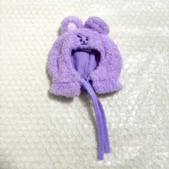 2026年最新】アミボムカバー ジョングクの人気アイテム - メルカリ