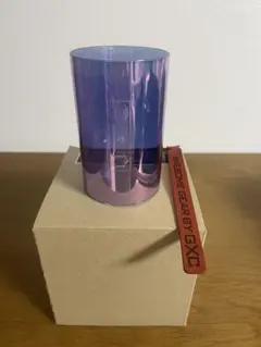 2026年最新】GXC ランタンの人気アイテム - メルカリ