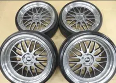 2026年最新】BBS 風20インチの人気アイテム - メルカリ