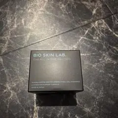 2026年最新】オールインワンジェル 朝倉未来の人気アイテム - メルカリ