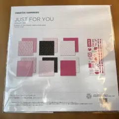 2026年最新】クリエイティブメモリーズ アルバム 12インチの人気