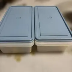 2026年最新】タッパーウェア 角の人気アイテム - メルカリ