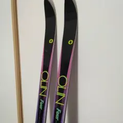 2026年最新】オーリン スキーの人気アイテム - メルカリ