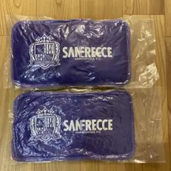 2026年最新】サンフレッチェ広島の人気アイテム - メルカリ