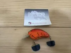 2026年最新】mpbルアー ワイルドの人気アイテム - メルカリ