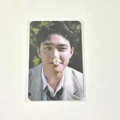 2026年最新】ギョンス 共感の人気アイテム - メルカリ