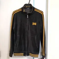 2026年最新】バーバリー ブラックレーベル トラックジャケットの人気