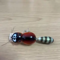 2026年最新】zeal アライくんの人気アイテム - メルカリ