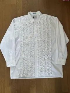 2026年最新】goouch フリルの人気アイテム - メルカリ