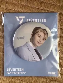 2026年最新】セブチ缶バッジの人気アイテム - メルカリ