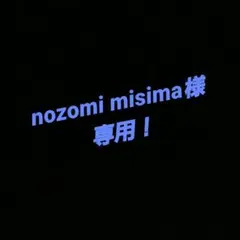 2026年最新】ブルガリプールオム 100mlの人気アイテム - メルカリ