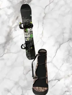 2026年最新】スノーボード アルペン ビンディングの人気アイテム