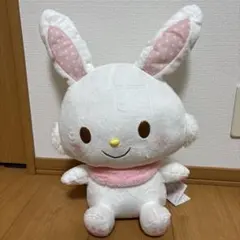 2026年最新】ウィッシュミーメル ぬいぐるみ bigの人気アイテム - メルカリ