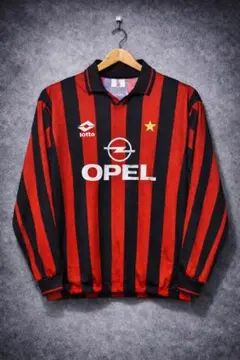 2026年最新】lotto ミランの人気アイテム - メルカリ