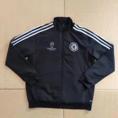 2026年最新】チェルシー ナイロンジャケット アディダスの人気アイテム