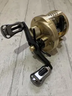 2026年最新】カルカッタ 50の人気アイテム - メルカリ