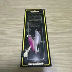 2026年最新】メガバス megabassの人気アイテム - メルカリ