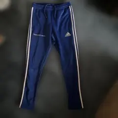 2026年最新】ゴーシャラブチンスキー adidas パンツの人気アイテム