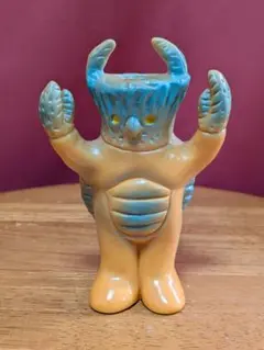 2026年最新】トルトス海人の人気アイテム - メルカリ