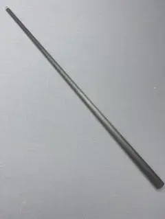 チャイニーズ8 用ZOKU カーボンシャフト