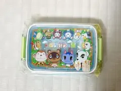 2026年最新】劇場版 どうぶつの森の人気アイテム - メルカリ