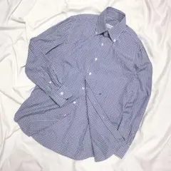 2026年最新】ANNA MATUOZZO シャツの人気アイテム - メルカリ