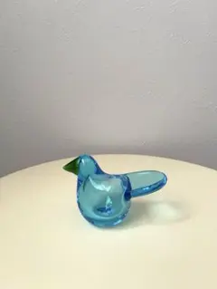 2026年最新】シエッポ グリーンの人気アイテム - メルカリ