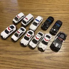 2026年最新】パトカー ミニカー アメリカの人気アイテム - メルカリ
